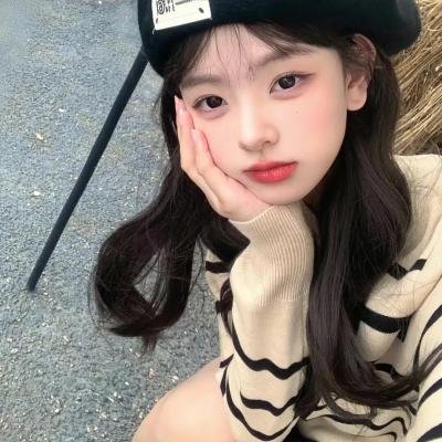 粉红色的贵格会