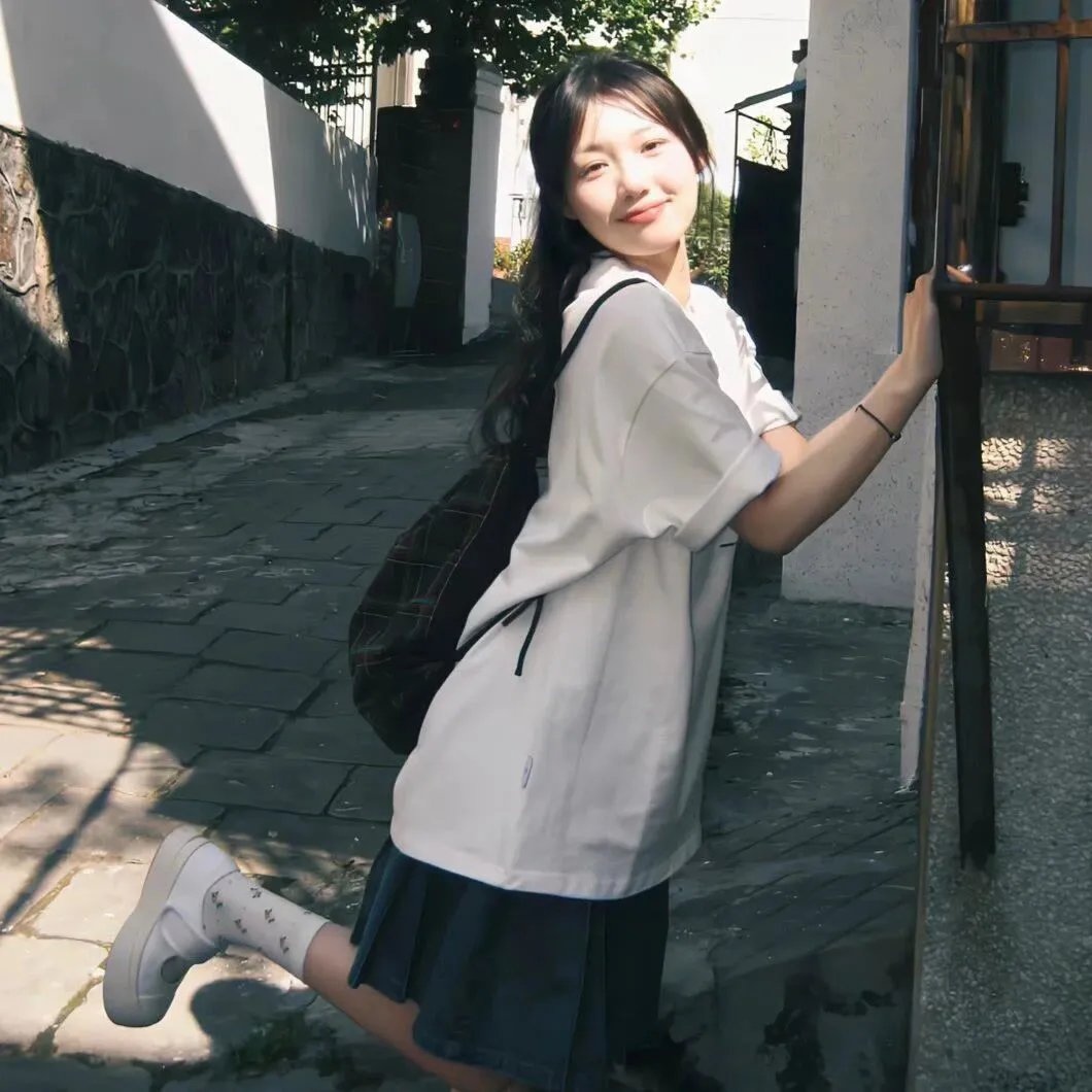 拯女记
