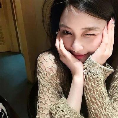 似是戏缘人