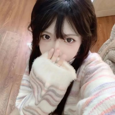 大佬攻略