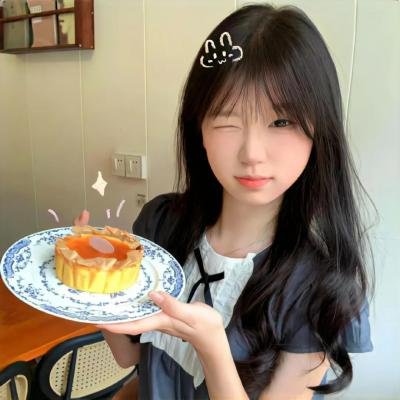 魅惑人鱼姬