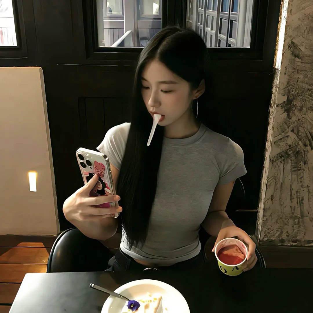 欲望与智慧