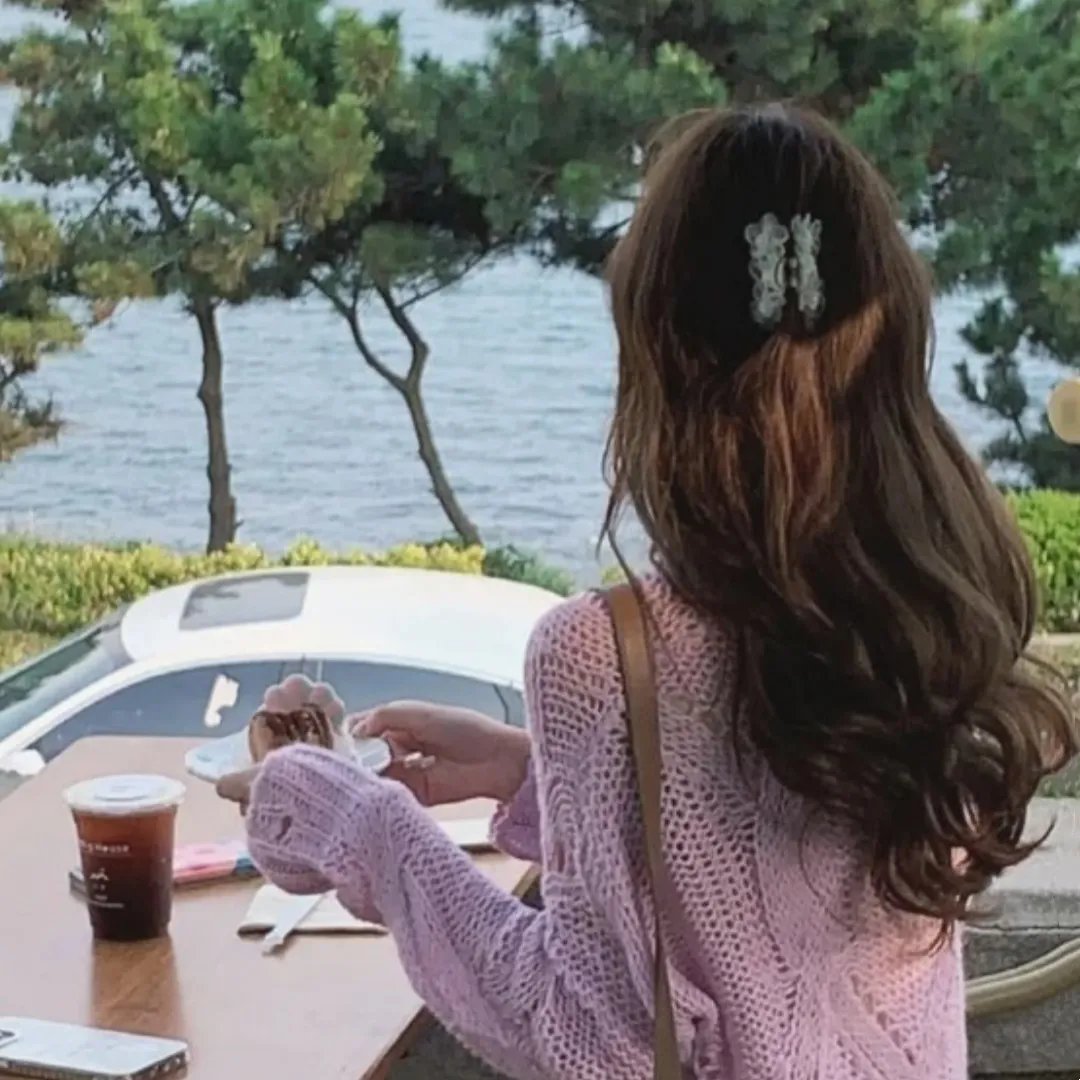 海棠