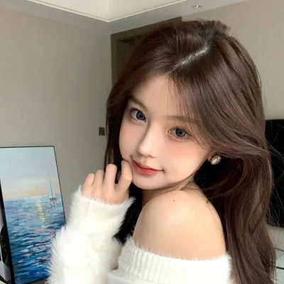 扑克
