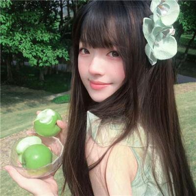铁蹄下的村庄