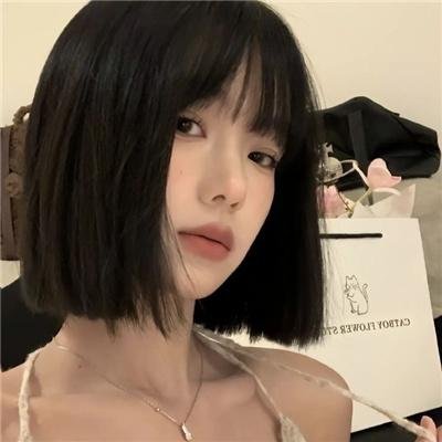 欢喜一家人·人生小事