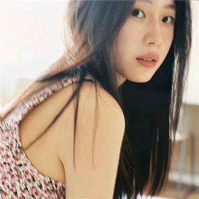古装历史