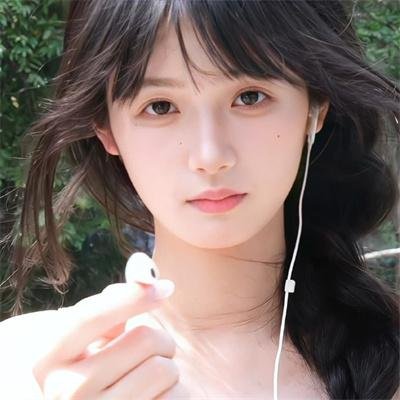 为爱远离
