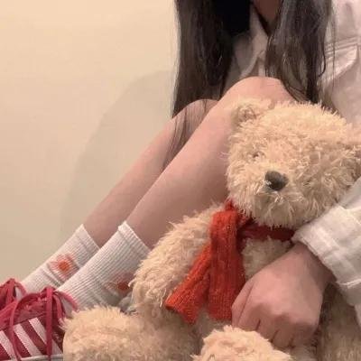 来自天国的情书