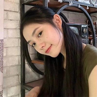 爱情治愈
