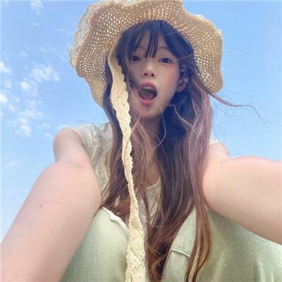 9号秘事第四季