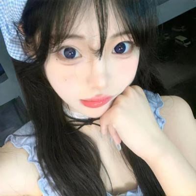 惨淡的青春