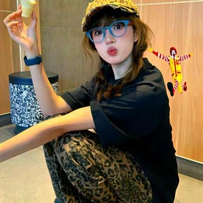 科学婴儿