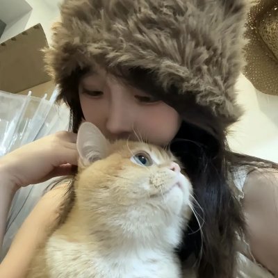 吃人爸妈