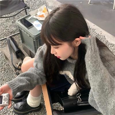 且行且珍惜