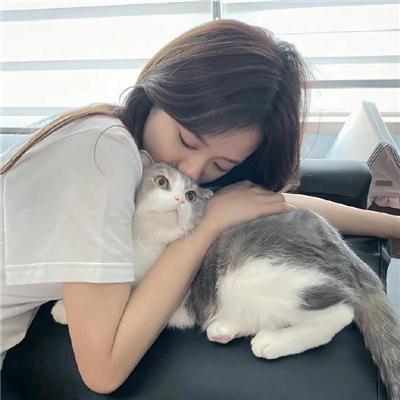 无与伦比的美丽