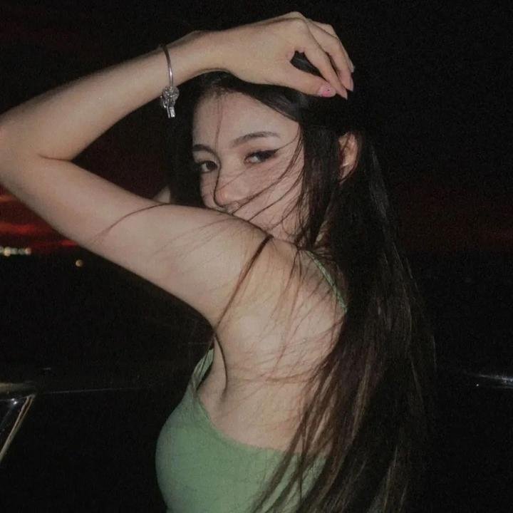 请问芳名