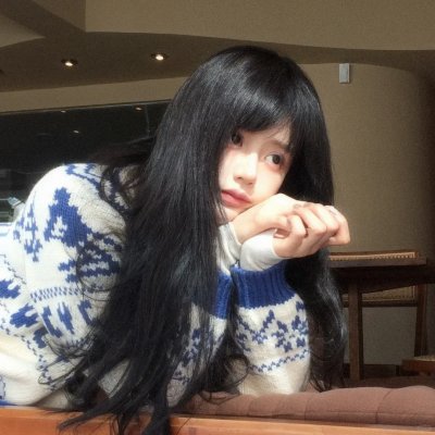 汉娜·考夫曼的故事