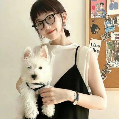 行尸之惧第六季