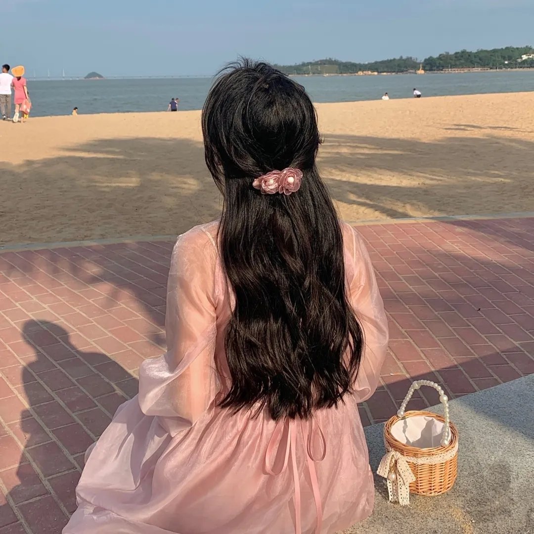 本·霍尔传奇