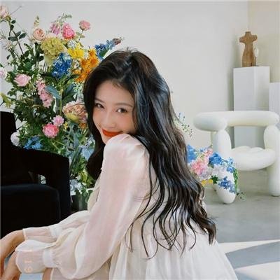 霸王花