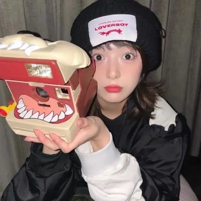 绝世高手之大侠卢小鱼